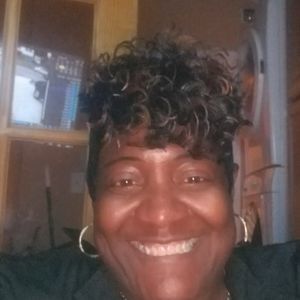 Meet your Posher, Decima